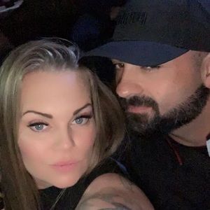 Meet your Posher, Jen